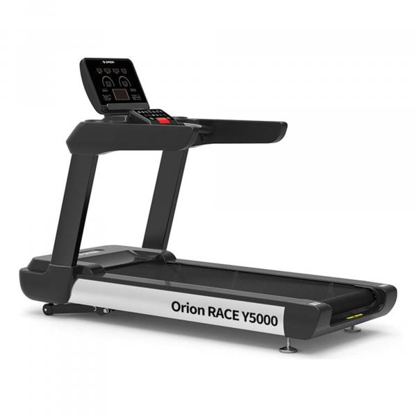 Електрична трака за трчање Orion Fitness Race Y5000 56070