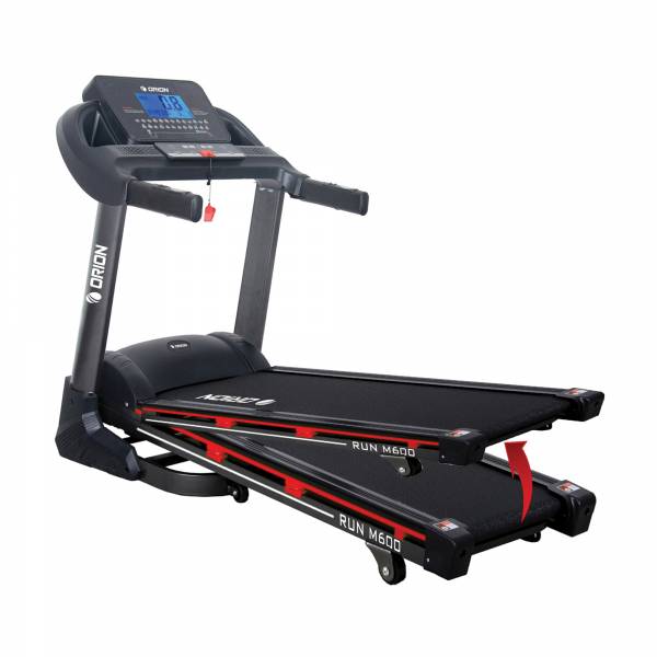 Електрична трака за трчање Orion Fitness Run M600 56071