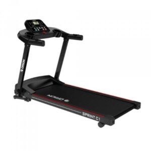 Електрична трака за трчање Orion Fitness Sprint C1 56072
