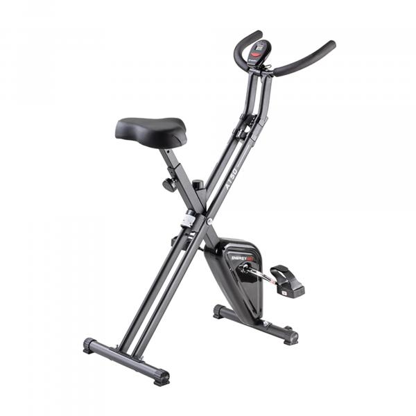 Статичен велосипед Orion Fitness Energy Fit A150 56076
