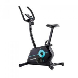 Статичен велосипед Orion Fitness Joy L100 56077