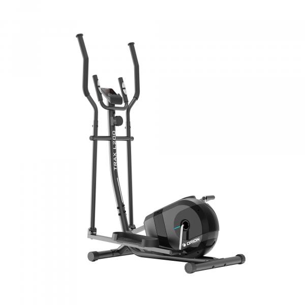Статичен велосипед Orion Fitness Trax L200 56081