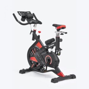 Статичен велосипед Orion Fitness Force C4 56082
