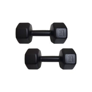 Сет тегови 2 х 3kg