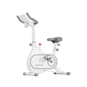 Магнетен статичен велосипед LOTTO Spin bike EGO 100 57534