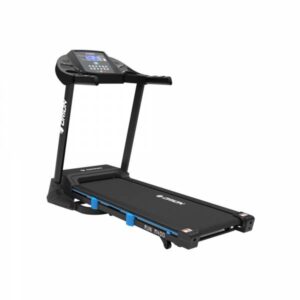 Електрична трака Orion Fitness RUN M400 - 59799