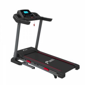 PowerHealth TME-HM306 - 80071