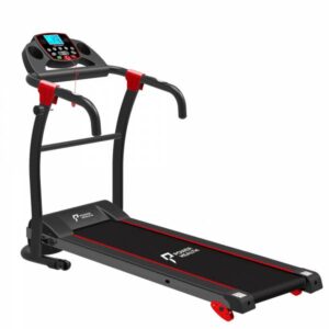 PowerHealth TME-HM04D3 - 80072