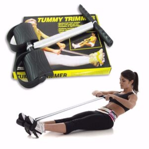 Справа за вежбање Tummy Trimmer