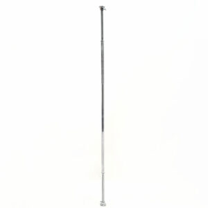 Права шипка за тег плочи 180cm 121039