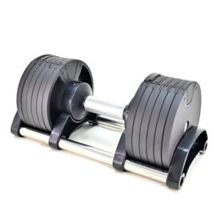 Сет прилагодливи тегови 121040