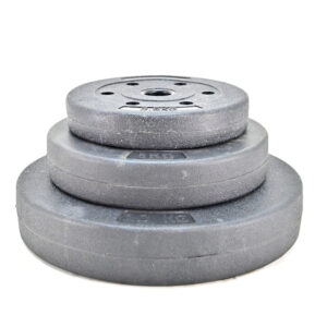 Тег плоча 2,5kg 121034