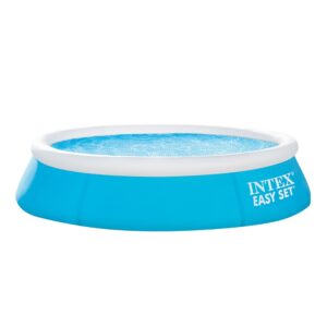 Базен 183cm x 51cm Intex 3028101