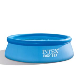 Базен 244cm x 76cm Intex 3028110