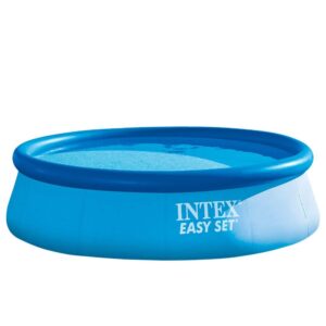 Базен 366cm x 76cm Intex 3028130