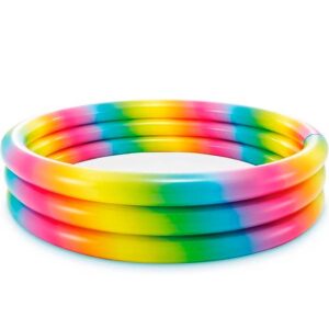 Базен 147x33cm 3058439