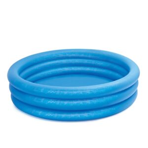 Базен 168x38cm 3058446