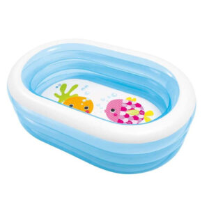 Базен 163x107cm 3057482