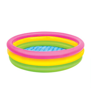 Базен 147x33cm 3057422