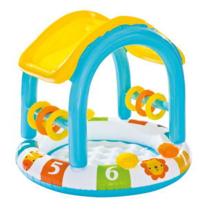 Гума дубак со покрив 3057123