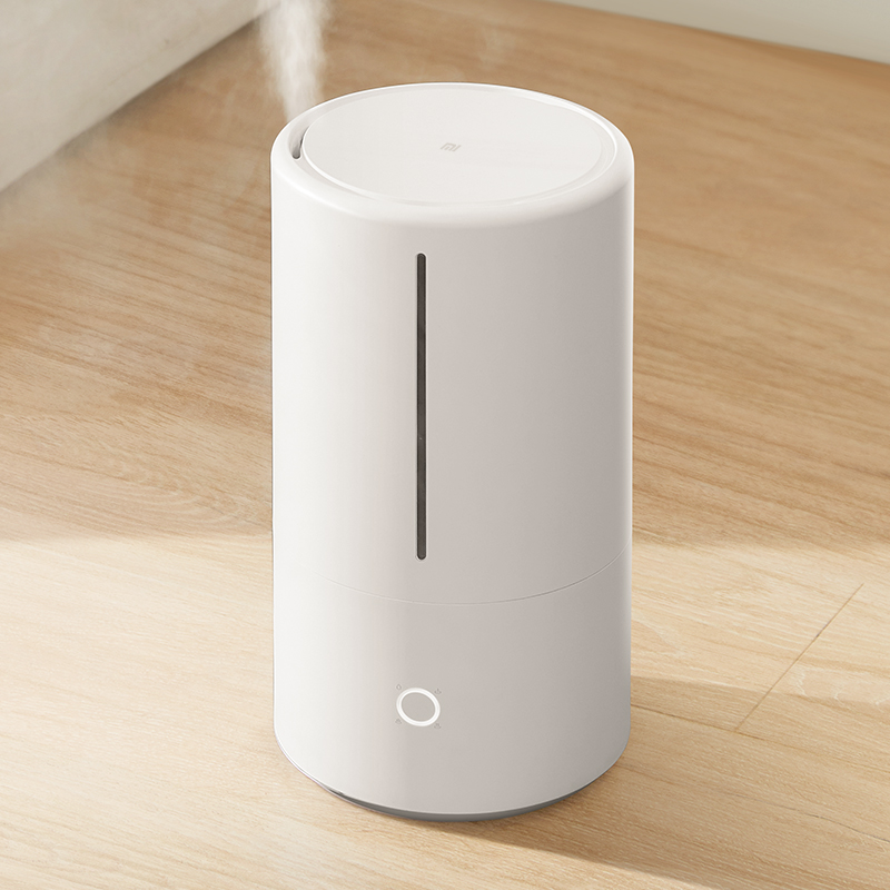 Xiaomi Mi Smart Antibacterial Humidifier 4.5L - Image 3