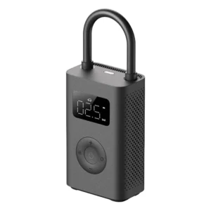 Батериски компресор за гуми Xiaomi Mi Portable Electric compressor BHR7112GL 56959