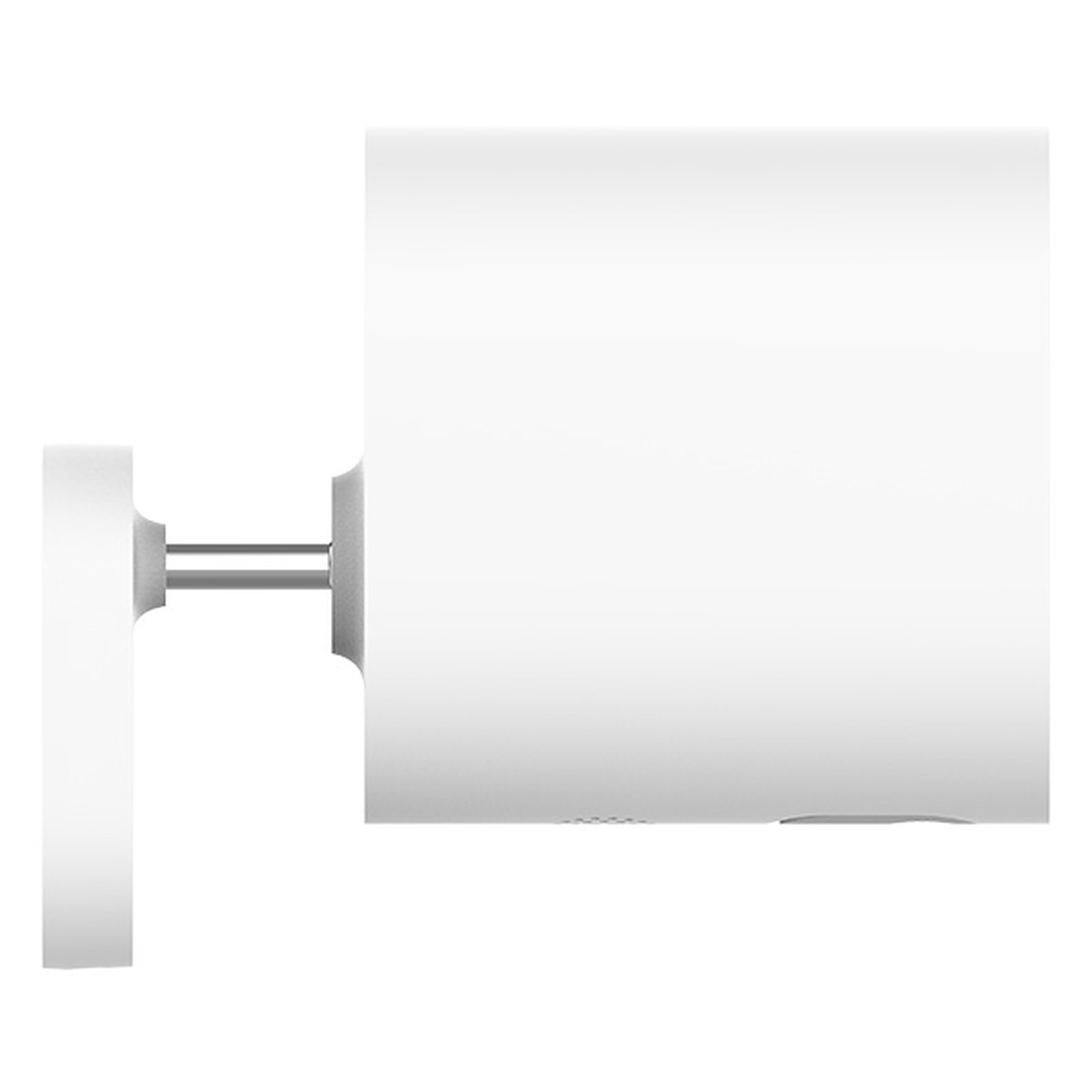 Xiaomi Mi Home Outdoor Security Camera + Wireless Receiver - Image 12