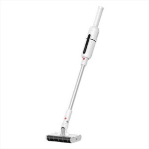 Правосмукалка VC55 DEERMA - 09693