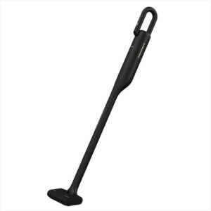 Правосмукалка VC03 DEERMA - 09694