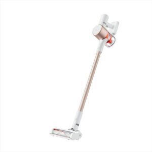 Правосмукалка Xiaomi G9 PLUS - 09718