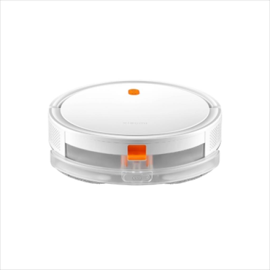 Vacuum Robot Xiaomi E5 - 09774 - Image 3