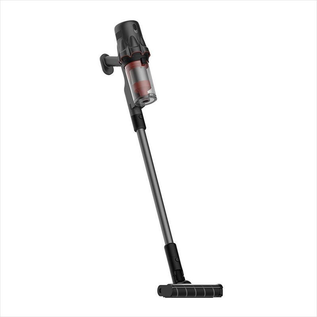 Правосмукалка DEM-T30W DEERMA - 09803