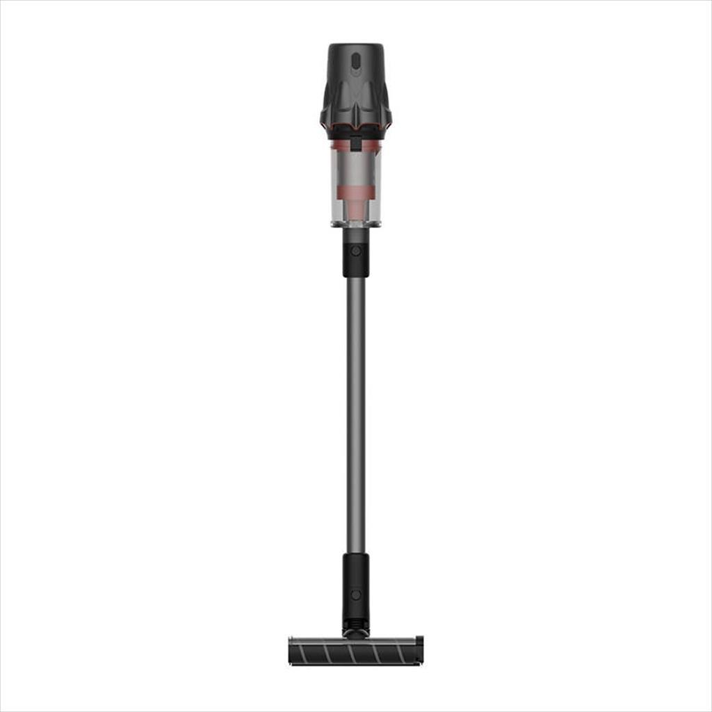 Правосмукалка DEM-T30W DEERMA - 09803 - Image 2