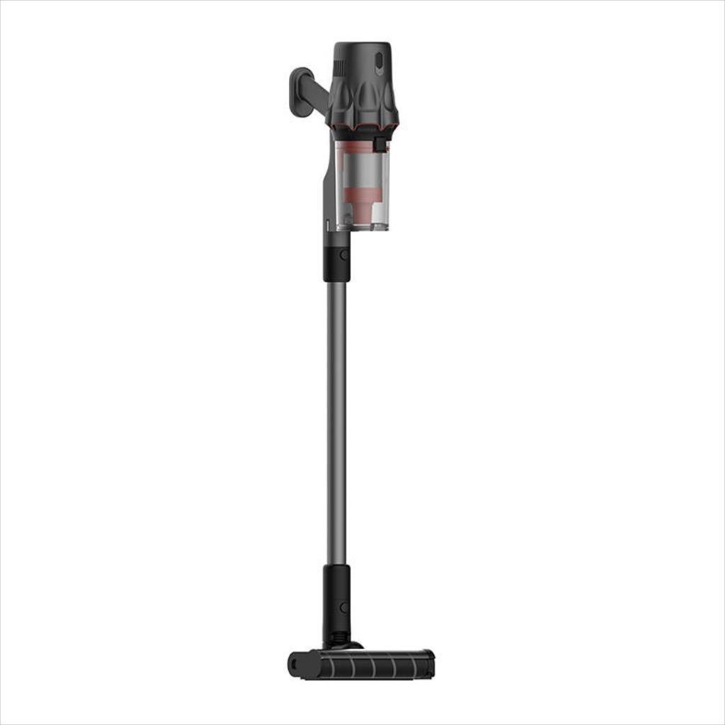 Правосмукалка DEM-T30W DEERMA - 09803 - Image 3