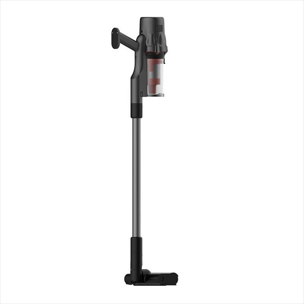 Правосмукалка DEM-T30W DEERMA - 09803 - Image 4