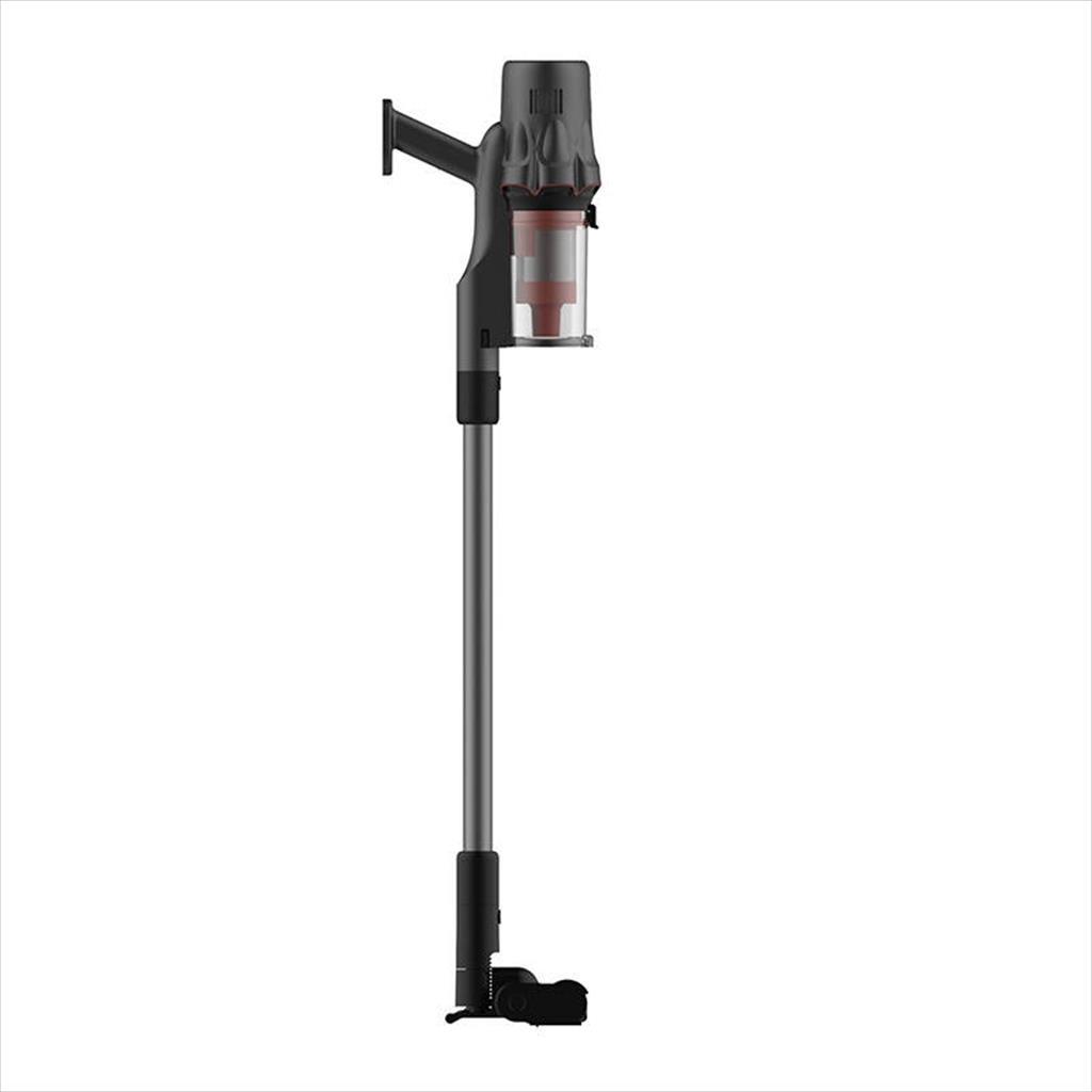 Правосмукалка DEM-T30W DEERMA - 09803 - Image 5