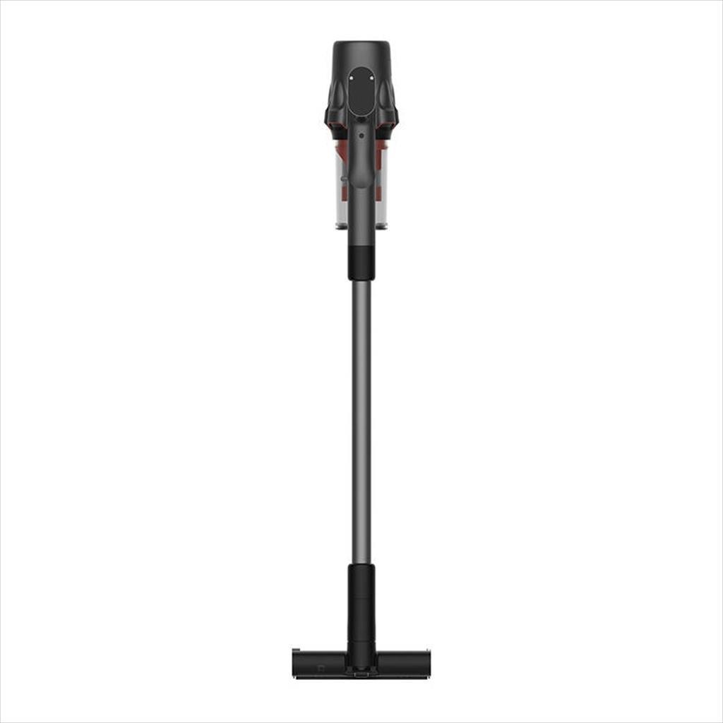 Правосмукалка DEM-T30W DEERMA - 09803 - Image 6