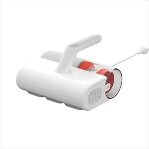 Правосмукалка Xiaomi Dust Mite 2 with UV light - 09819