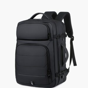 Ранец за лаптоп 17" 2201