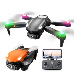 Drone UAV V10