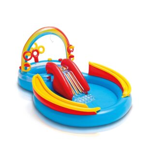 Базен виножито топоган 297х193х135cm 3057453