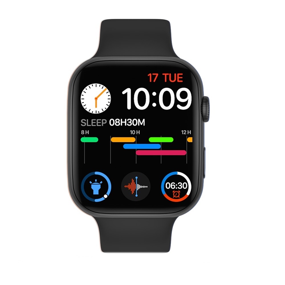 Smart Watch FK75