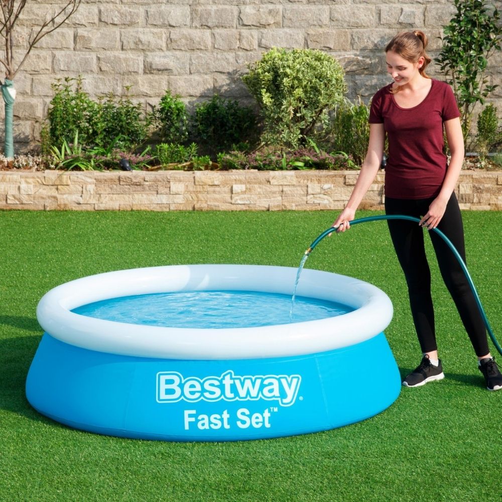 Базен 183х51cm Bestway - Image 2