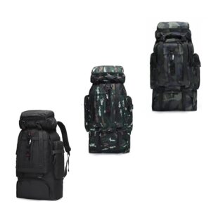 Тактички ранец 90L 809