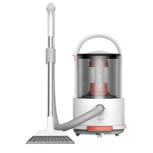 Правосмукалка Xiaomi Deerma Vacuum Cleaner