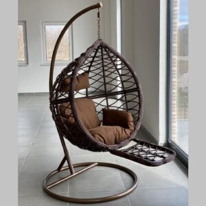 Сферна лулашка со држач