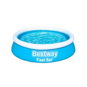 Базен 183х51cm Bestway