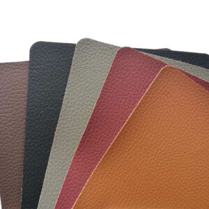 Самолеплива еко кожа за репарација на мебел