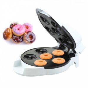 Апарат за крофни CSS-5304C