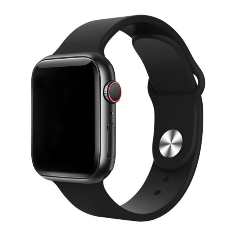 Smart Watch LD7 44mm Series 6 - Image 8